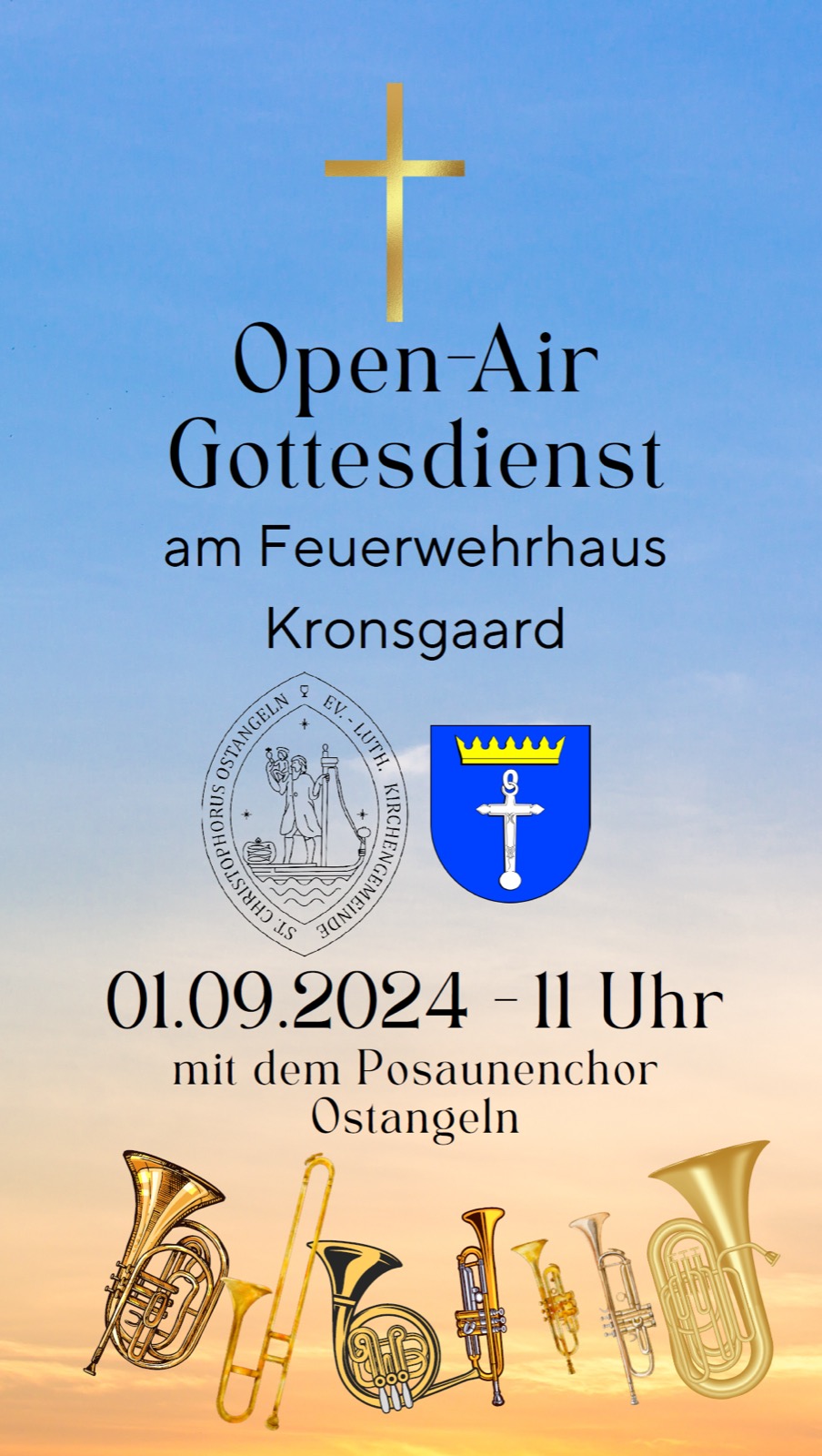 OOGCLjJUYHmsp1LO Kopie 1600