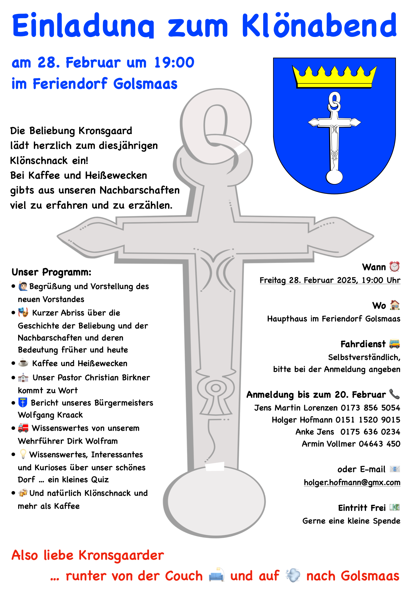 Bildschirmfoto 2025 02 04 um 15.53.42