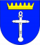 Kronsgaard